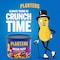 Planters Planters Mixed Nuts Less Than 50% Peanut 10.3 oz. Can, PK12 10029000016658 - alternate 3